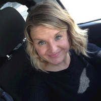 CIBC Employee Jennifer Berner's profile photo