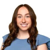 Arcus Legal Employee Ella Blyth's profile photo