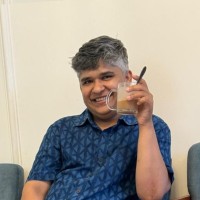 Chetna Sanwal Email & Phone Number