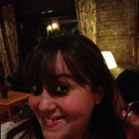 Sian James Email