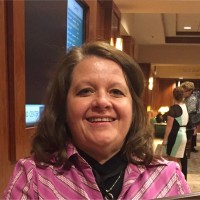Pamela McDaniel Email & Phone Number