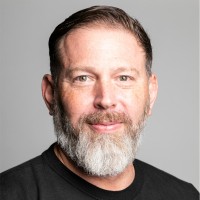 Spin Employee Diego Salama's profile photo