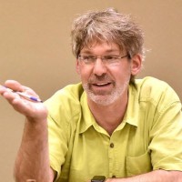 David Bernstein Email & Phone Number