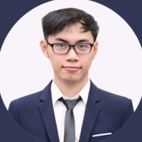 VTC Pay Employee Trung Pham's profile photo