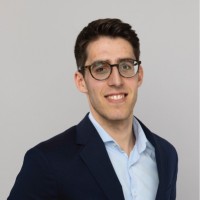 Lorenzo Cattoni Email