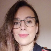 CCI de Limoges Employee Valerie Mandon's profile photo