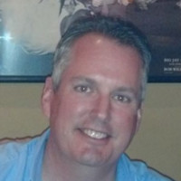 Advanced Security Employee Brian James's profile photo