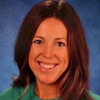 Maggie Currier Email & Phone Number