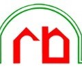 RIZVI BUILDERS Employee None's profile photo