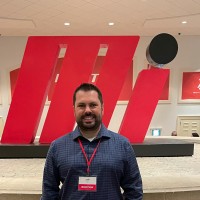 Jeff Pas Email & Phone Number