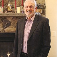 Bear Tech Enterprises, LLC Employee Bill Cimino's profile photo