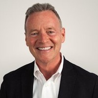 Patriot Software, LLC Employee Mike Kappel's profile photo