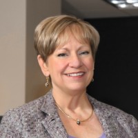 Bon Secours Health System Employee Pam Phillips's profile photo