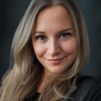 Workplace Safety and Insurance Board (WSIB) Employee Lisa Malcolm's profile photo