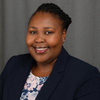 GOSCOR LIFT TRUCK CO Employee Liesbeth Sidondi's profile photo