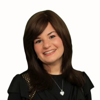 OnsiteIn60 Employee Valerie Loevinger's profile photo