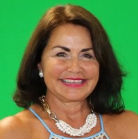 BioBalance Health Employee Kathy Maupin's profile photo