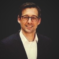 MMV Bank/MMV Leasing GmbH Employee Marcel Janßen's profile photo