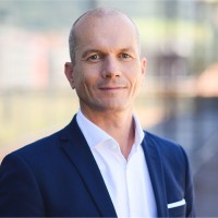 Andreas Eisendle Email & Phone Number