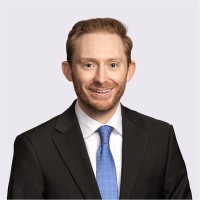 Sniffen & Spellman, P.A. Employee Ryan Dyson's profile photo