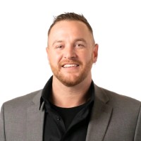 Austin Dietrich Email & Phone Number
