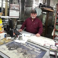 Gary Beal Email & Phone Number