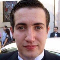 Juan Ojeda Email & Phone Number