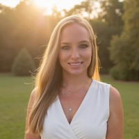 Shaw Projects & Modules Employee Kaye Pasquill's profile photo