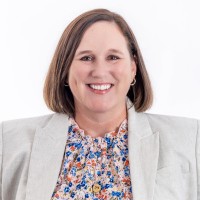 Multiplier Employee Lauren Allison's profile photo