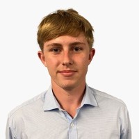 Brayden Ward's profile photo