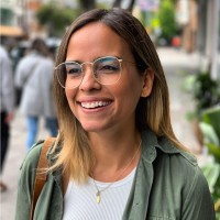 Araceli Campos Email