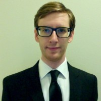 Advance Auto Parts Employee Ryan Sharpe's profile photo