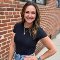 Danielle Deats Email & Phone Number