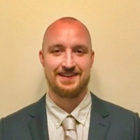 Global Fleet Solutions Employee Alex Sterling's profile photo