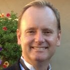 Riptide Messaging Employee Patrick Banta's profile photo