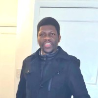 Dayo Sasanya Email