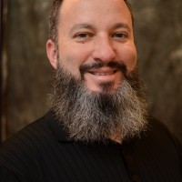 Greg Janco Email & Phone Number