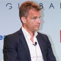 Jesper Gottlieb Email & Phone Number