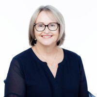 St. Andrew's Toowoomba Hospital Employee Fiona Hallam's profile photo