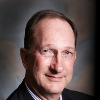 Coldwell Banker Residential Brokerage Salt Lake City, UT Employee Stevenson Kim's profile photo