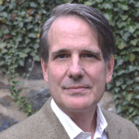 Robert Marchant Email & Phone Number