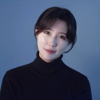 Hakyung Yoo's profile photo