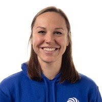 Deal Engine Employee Sarah Wilson's profile photo