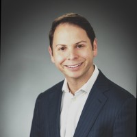 SaaS Ventures Employee Brian Gaister's profile photo