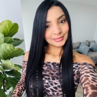 Kelly Arteaga Email & Phone Number