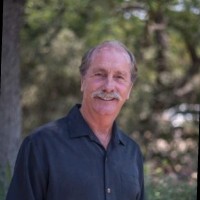 Behavioral Health Consulting Employee John Stenzel's profile photo