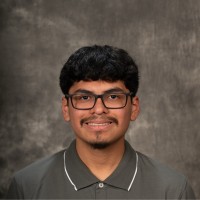 OSR Physical Therapy - Minnesota Employee Benjamin Clara's profile photo