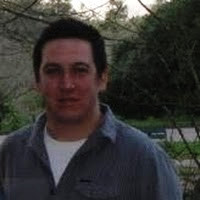 Arthrex Employee Jeff Loftin's profile photo