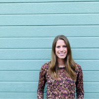 GhostRanch Communications Employee Kelsey Denning's profile photo