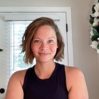 Cate Cofer Email & Phone Number